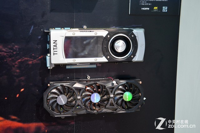 ZOLչ̨ ǿϷװChinaJoy