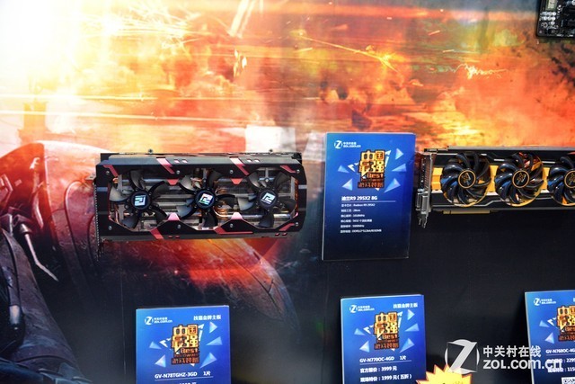 ZOLչ̨ ǿϷװChinaJoy