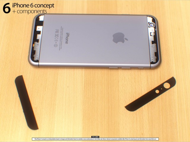 㲿ӽ iPhone 6¸ͼع 