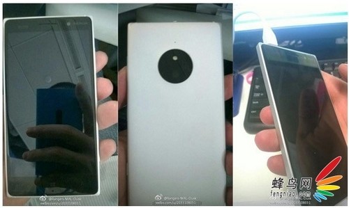 2000ϵͳ Lumia830ع