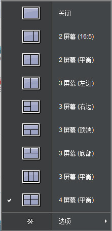 ɫLG 29UM65ʾ