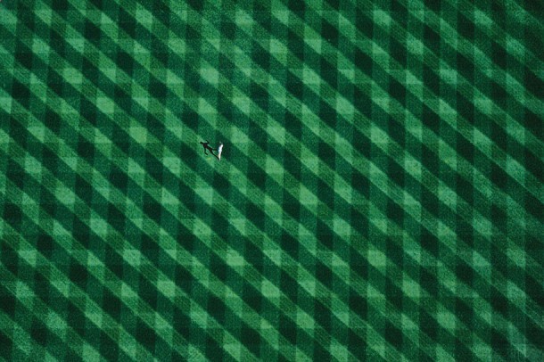 һ ˵ĺƷ