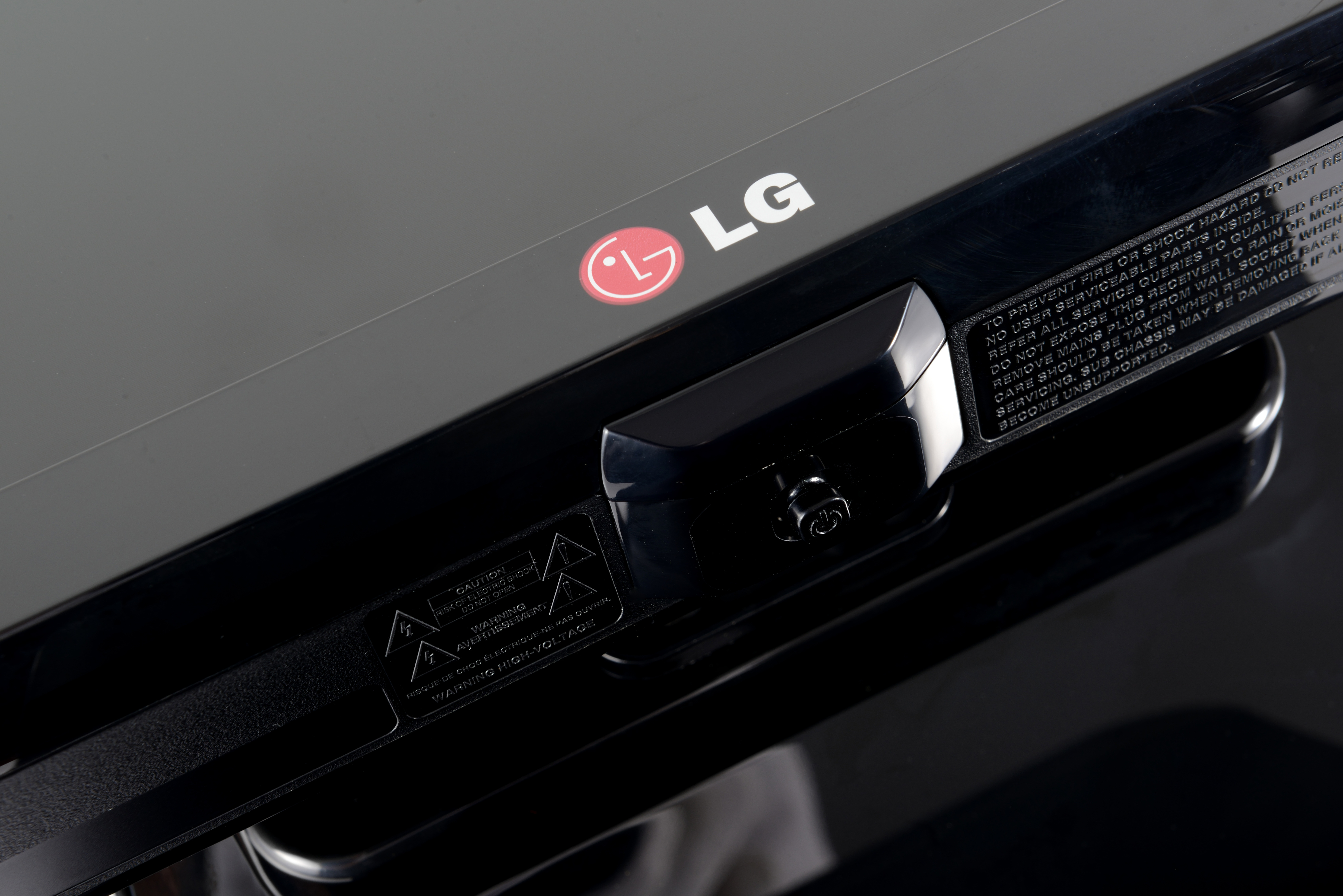 ɫLG 29UM65ʾ