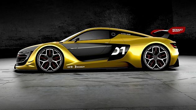 500 ŵʽR.S.01
