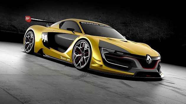 500 ŵʽR.S.01