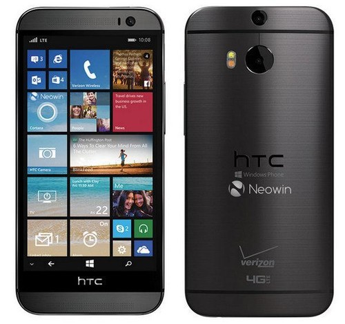 ȷ˫ͷ HTC One W8Ⱦͼع