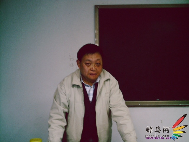 200711ӰӰʦ