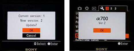 ᷢ700¹̼ ISOƬԱ