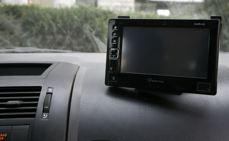 ʽѡ񡪡Carbookص