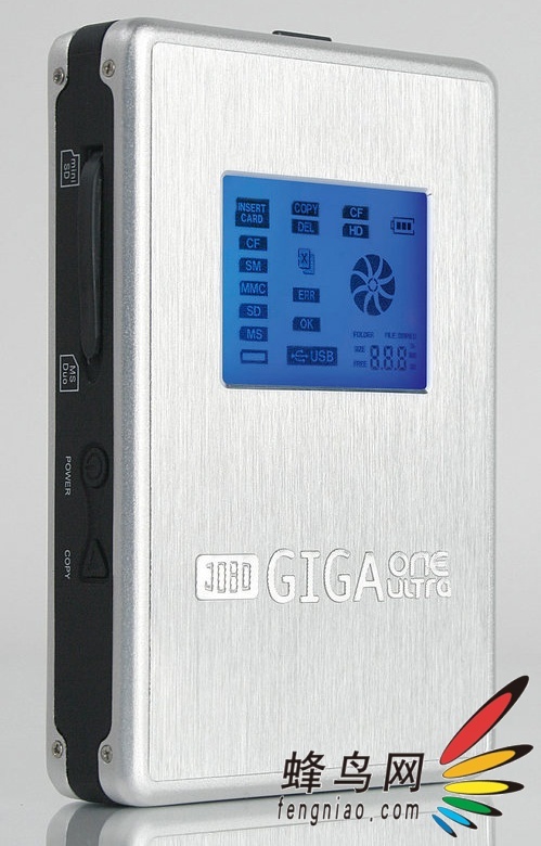 200GB Jobo˾Ʒ