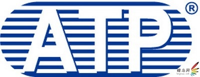 ATP洢Ʒƽ