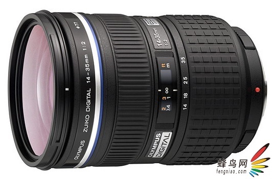 ְ˹ED 14-35mm f2.0 SWD ʽ½