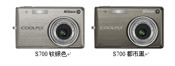 ῵COOLPIX S700/S510/S51ѿ
