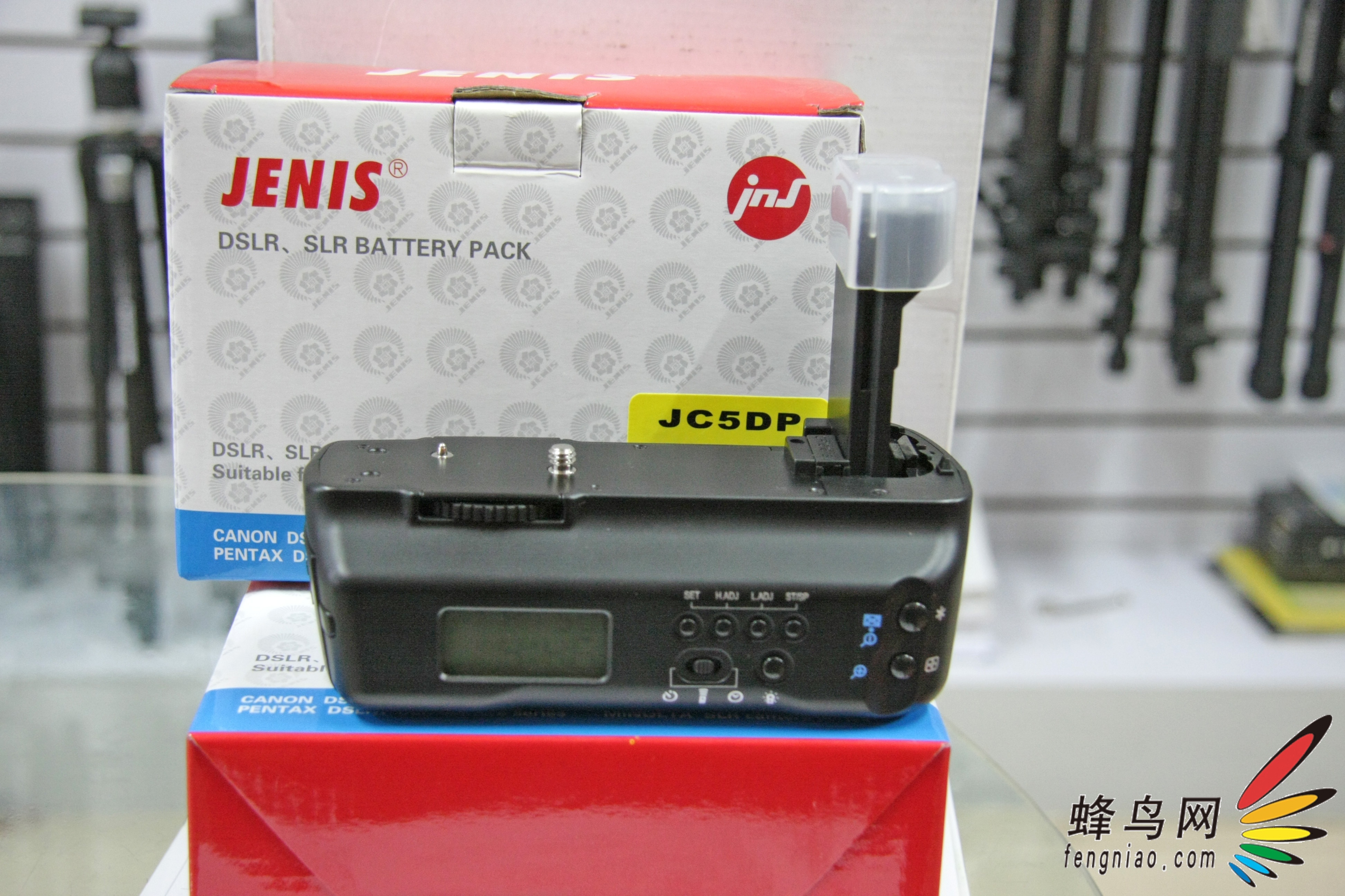 뱸רҵ40Dֱ