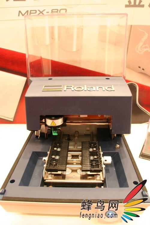 ӡ RolandƷ