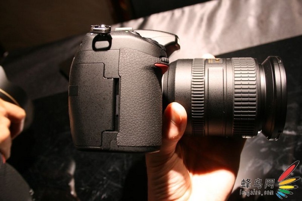 жDSLR῵D300뵥дͼ