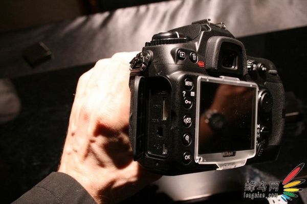 жDSLR῵D300뵥дͼ