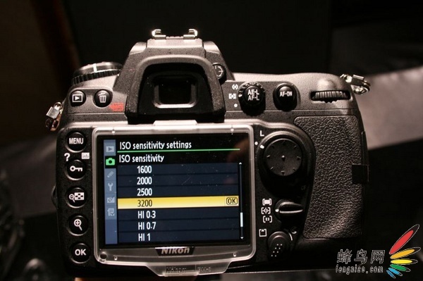 жDSLR῵D300뵥дͼ