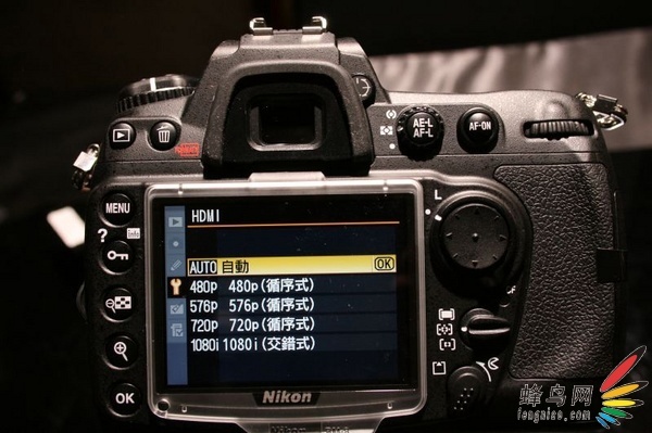 жDSLR῵D300뵥дͼ