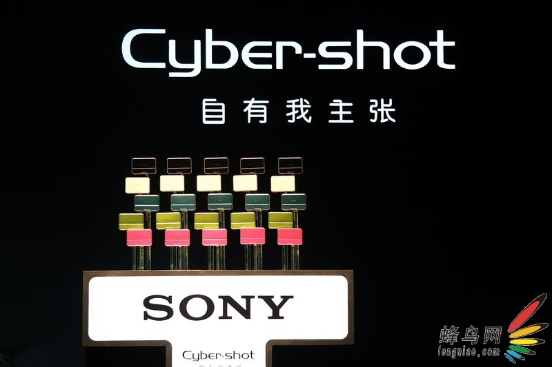 »Cyber-shot-T2 ֳ