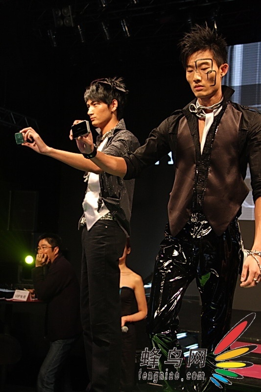 »Cyber-shot-T2 ֳ