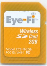 ߴ䣡߱WiFiܵSDƷ