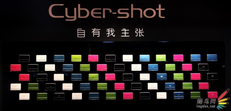 »Cyber-shot-T2 ֳ