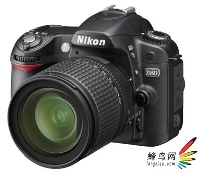 Nikon,״εDSIRгȵһ