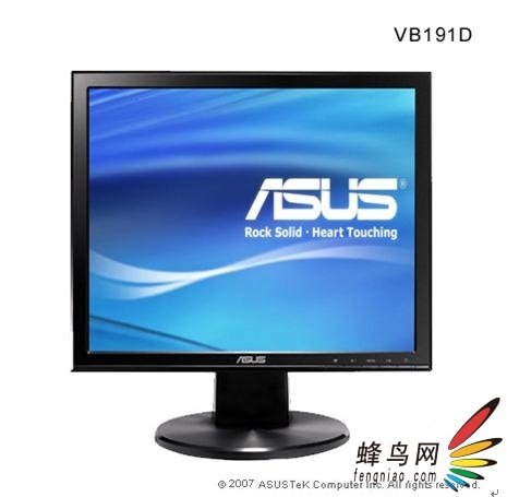 19Ӣ ˶VB191D