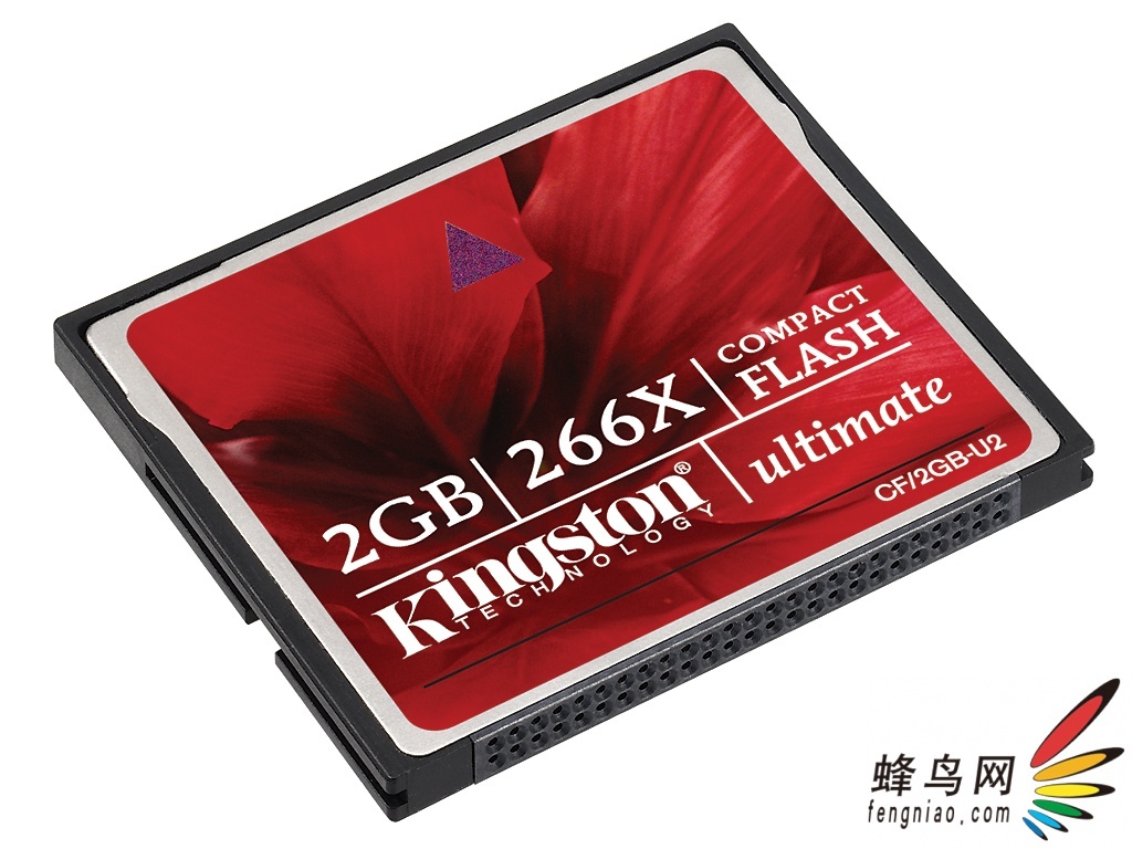 266XƷ ʿ2GBרҵCFȫ
