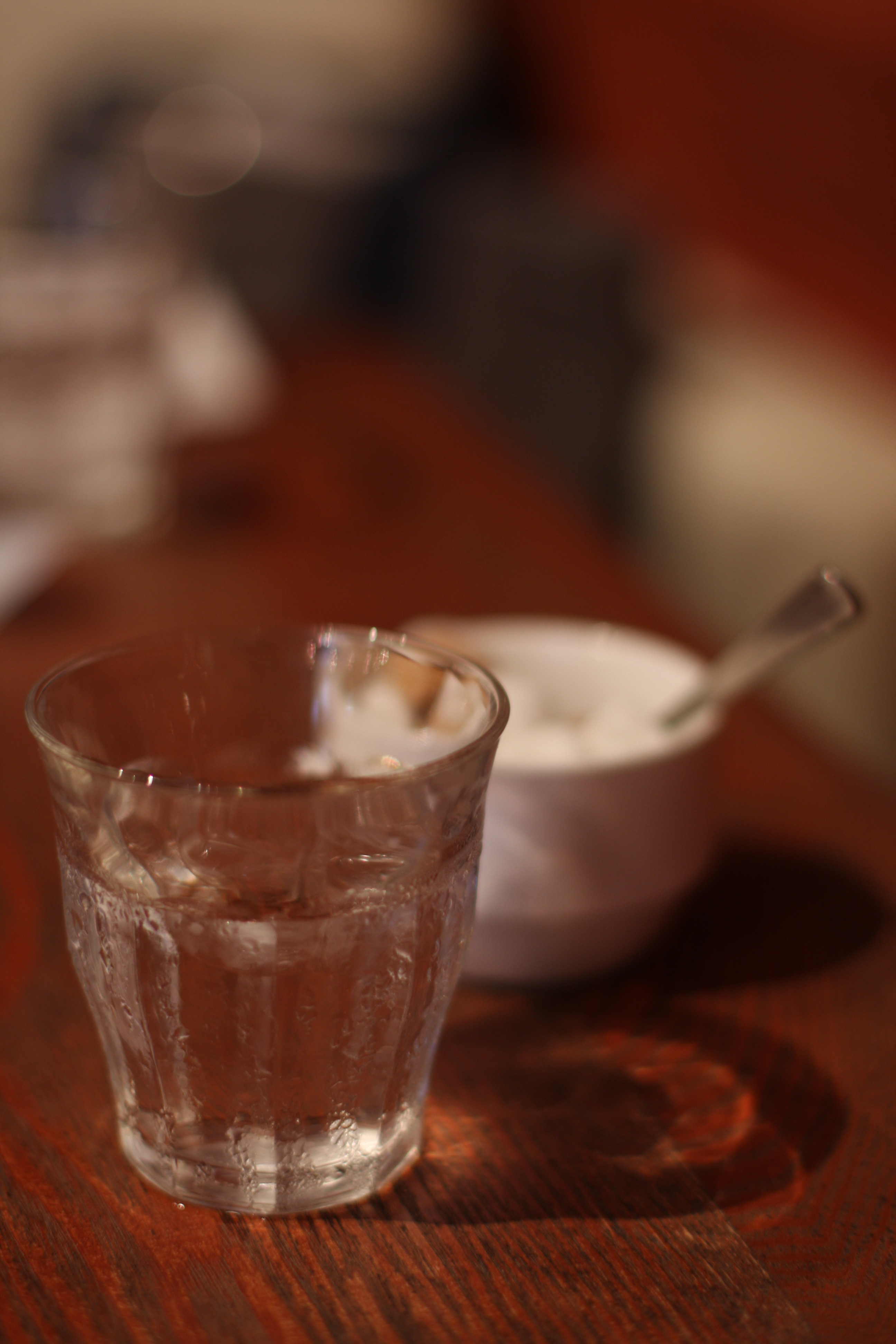 ķḻEOS40DǹٷŴƼ
