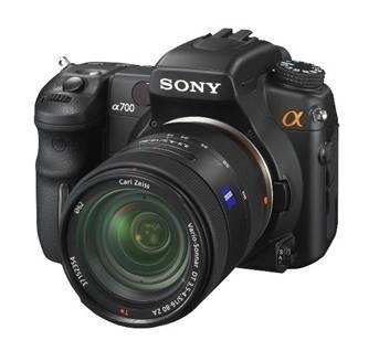 ж a700