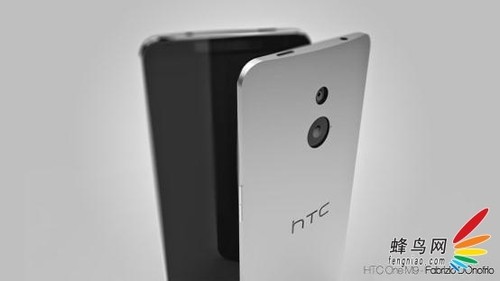ʯĻ˫ͷ HTC Oneع 