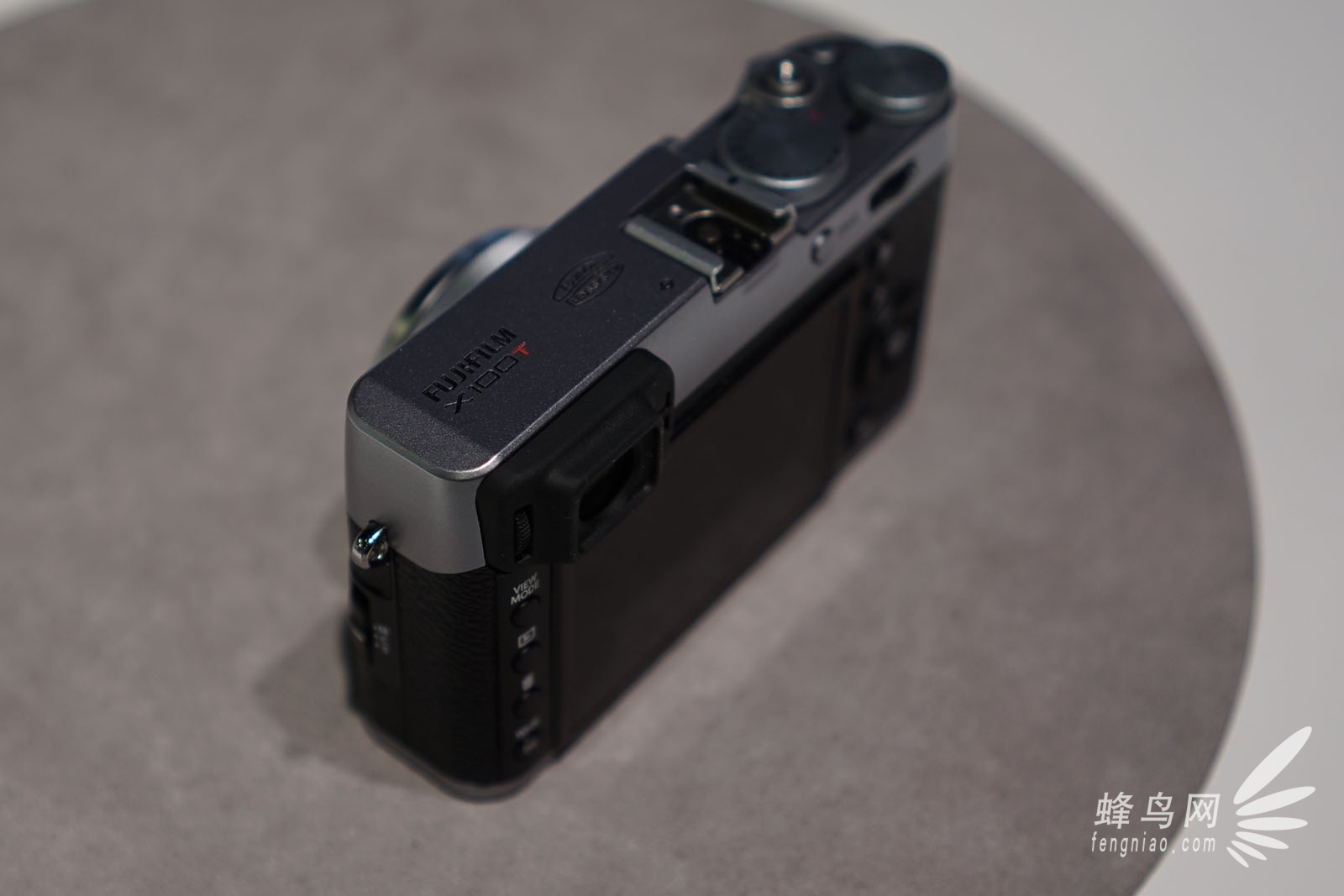 photokina2014:ŷ縻ʿX100TƷͼ