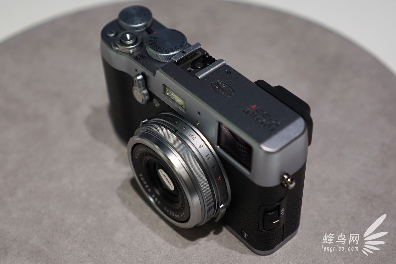 photokina2014:ŷ縻ʿX100TƷͼ