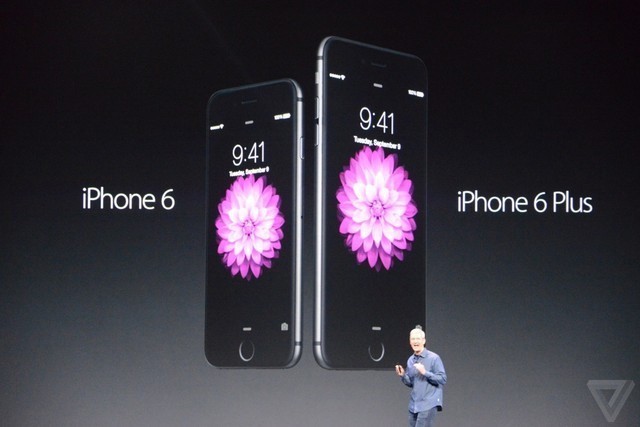 ƻiPhoneȫֱ