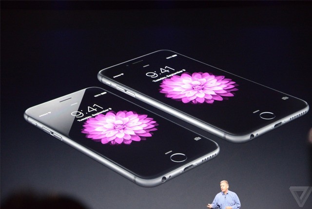 ƻiPhoneȫֱ