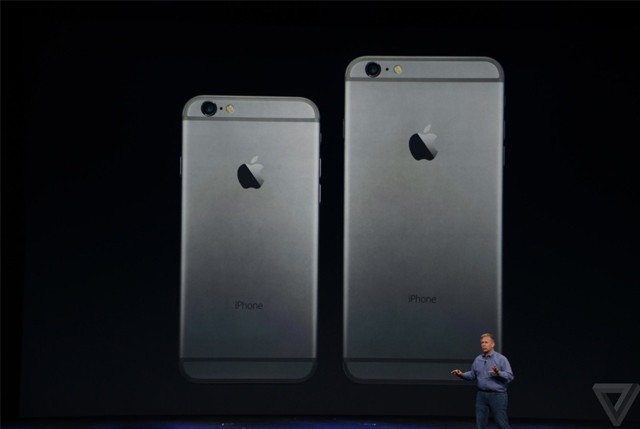 ƻiPhoneȫֱ