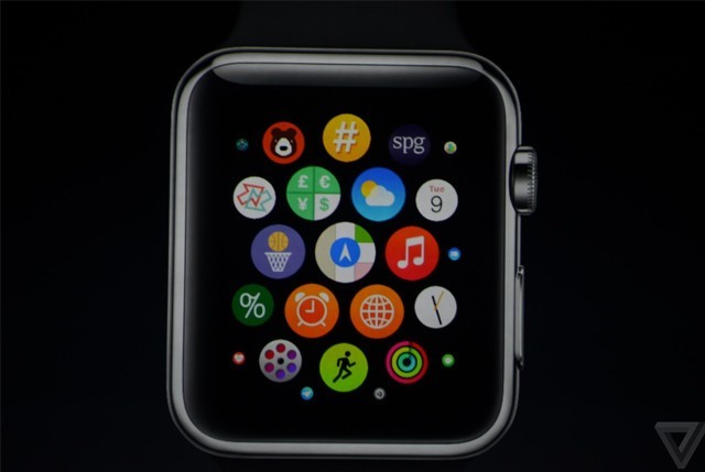 ƻiPhoneȫֱ