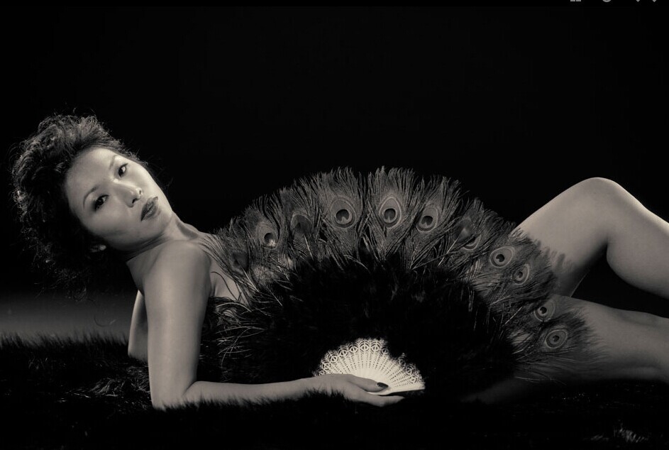 ˽ ģӰʦϸӽ