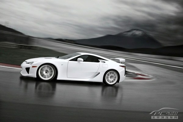 ˼Ҿ ׿˹LFA޳