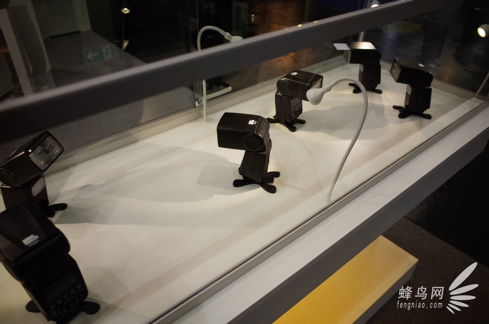 photokina2014:Ʒɫչ͸