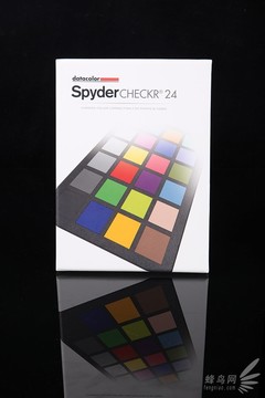 ԭʵɫ Spyder CHECKR24
