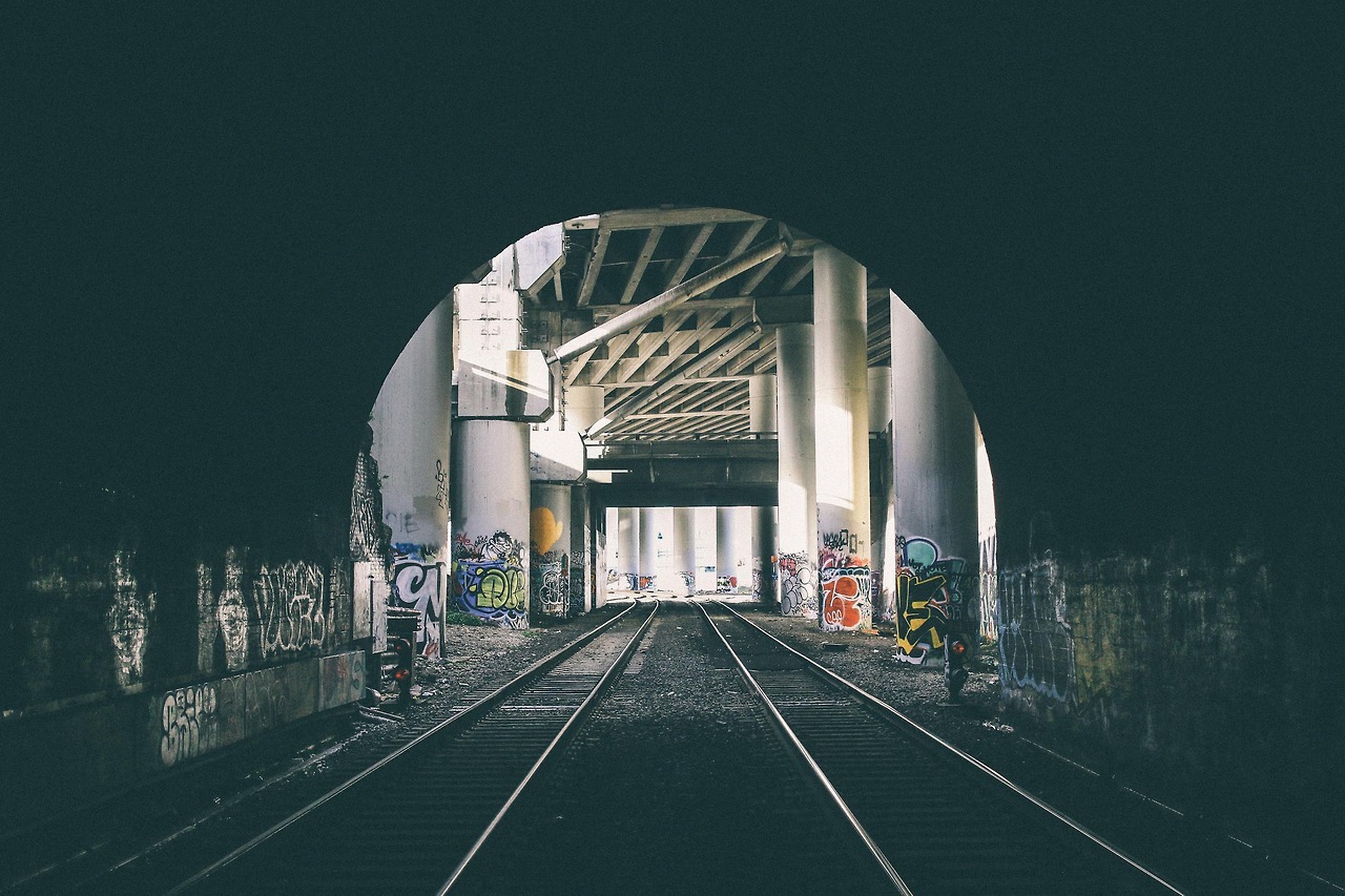 旅行中的摄影 拍出摄影中的生活味道