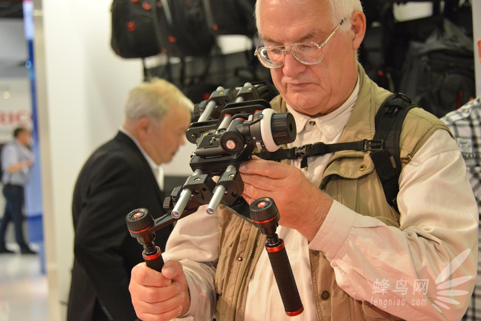 photokina2014ӡ еչ