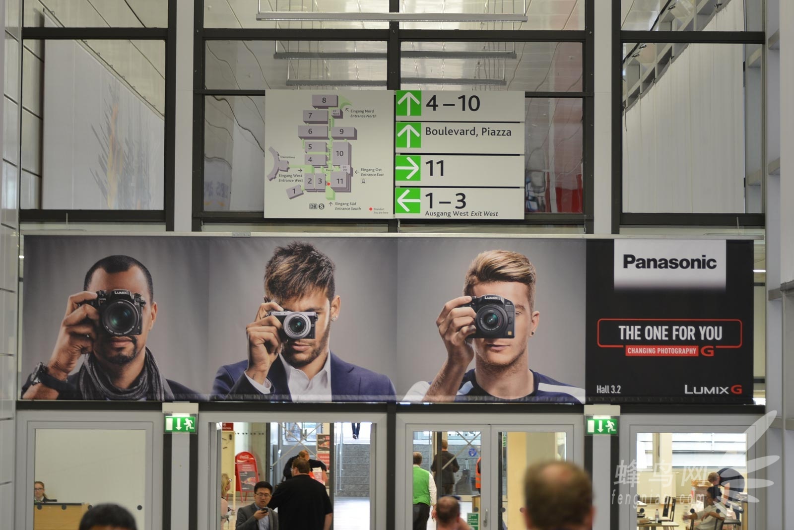 photokina2014ӡ еչ