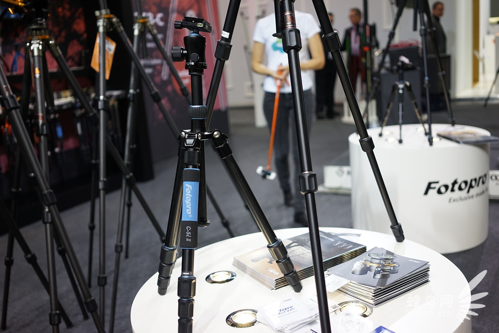 photokina2014:Խżܾڸͼչ