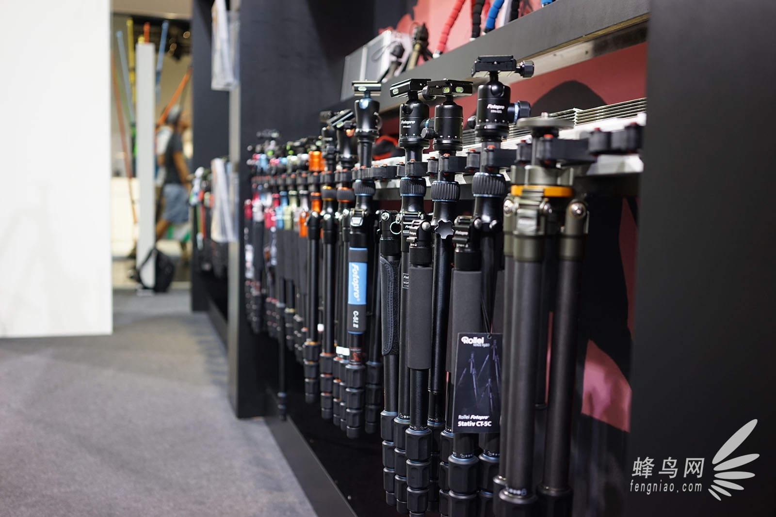 photokina2014:Խżܾڸͼչ