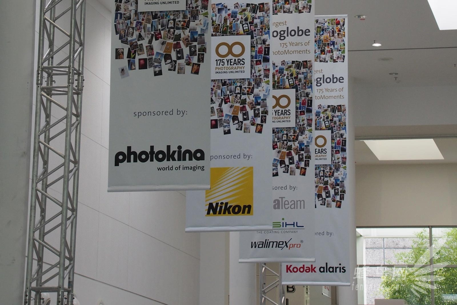 photokina2014ӡ еչ