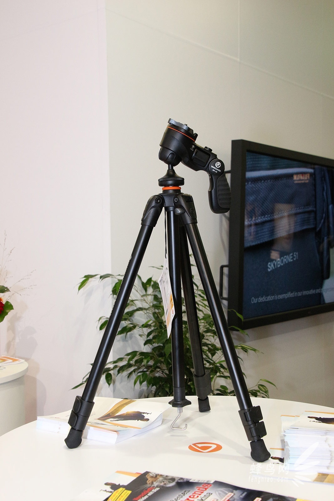 photokina2014:չ̨Ʒ